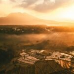 Privately Sponsored Refugee Story