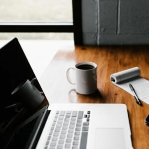 Read more about the article Short Feature Story