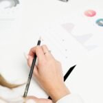 Risk Communications Framework – Stakeholders