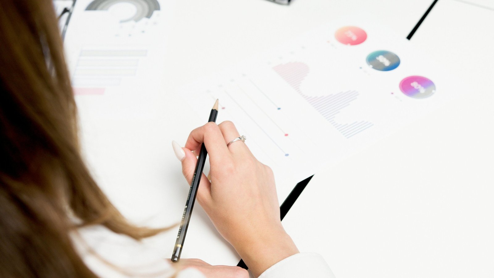 Read more about the article Risk Communications Framework – Stakeholders