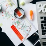Risk Communications Plan- Framework
