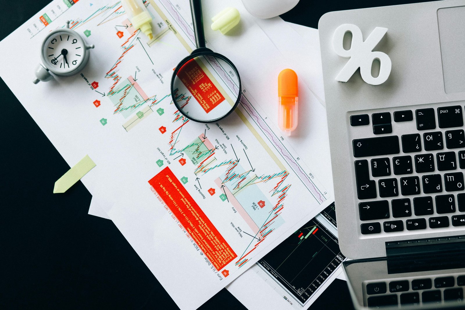 Read more about the article Risk Communications Plan- Framework